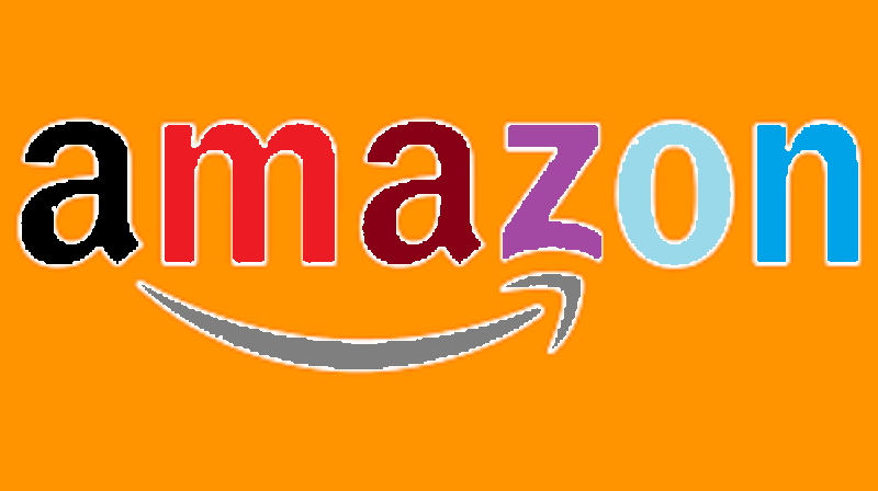 Desventajas de vender en Amazon