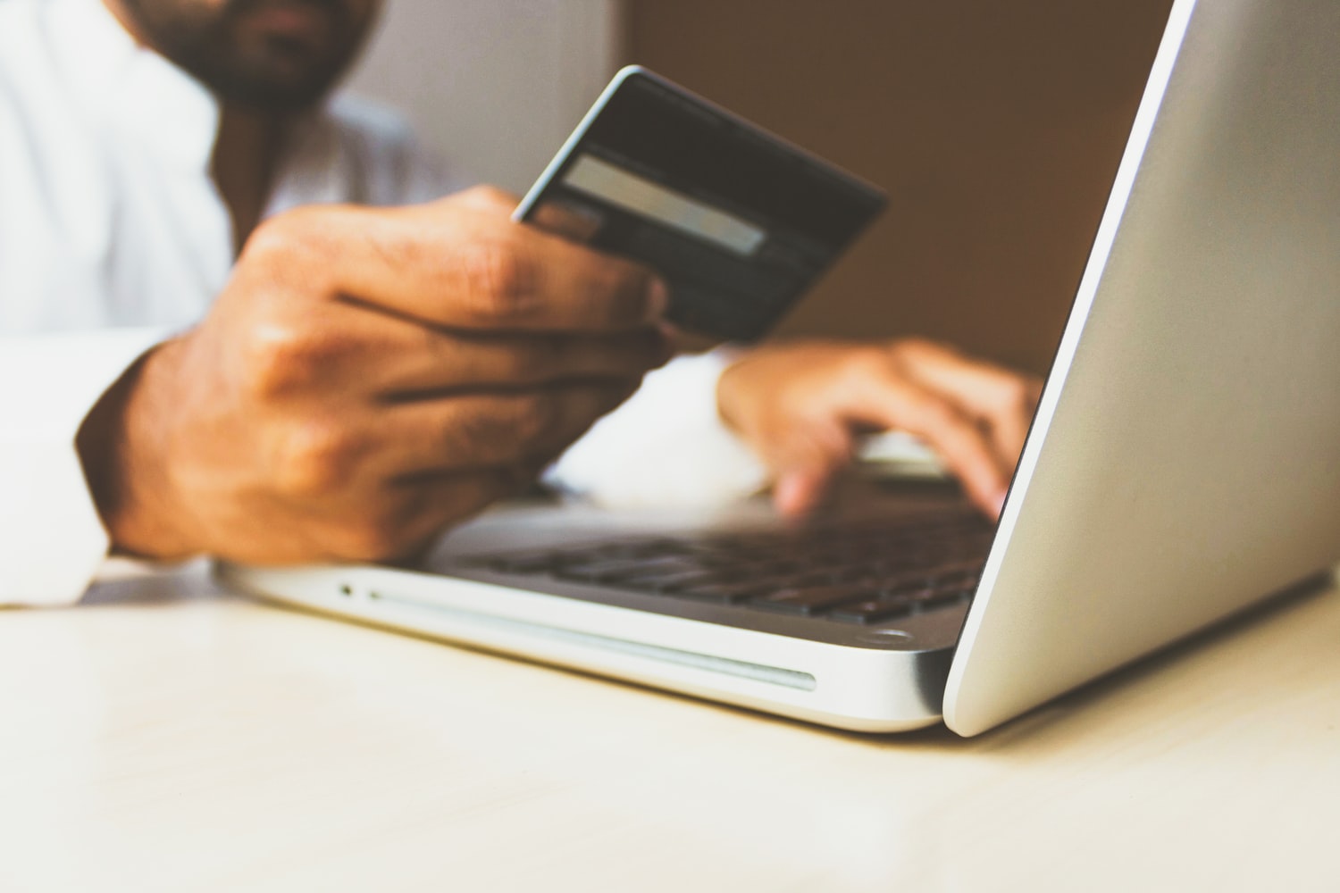 es-posible-fidelizar-clientes-en-amazon Es posible fidelizar clientes en Amazon