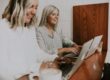Claves del storytelling corporativo en Amazon y otros Marketplaces