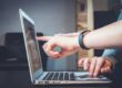 10 errores de diseño eCommerce que te hacen perder clientes