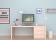 Errores de diseño que perjudican el SEO de tu web