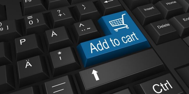 vender-en-un-marketplace-o-en-mi-propia-web Vender en un Marketplace o en mi propia web