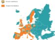 Consultoría Amazon: cómo vender en Amazon España, resto de Europa y Reino Unido