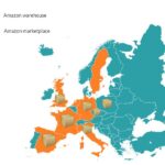 Consultoría Amazon: cómo vender en Amazon España, resto de Europa y Reino Unido