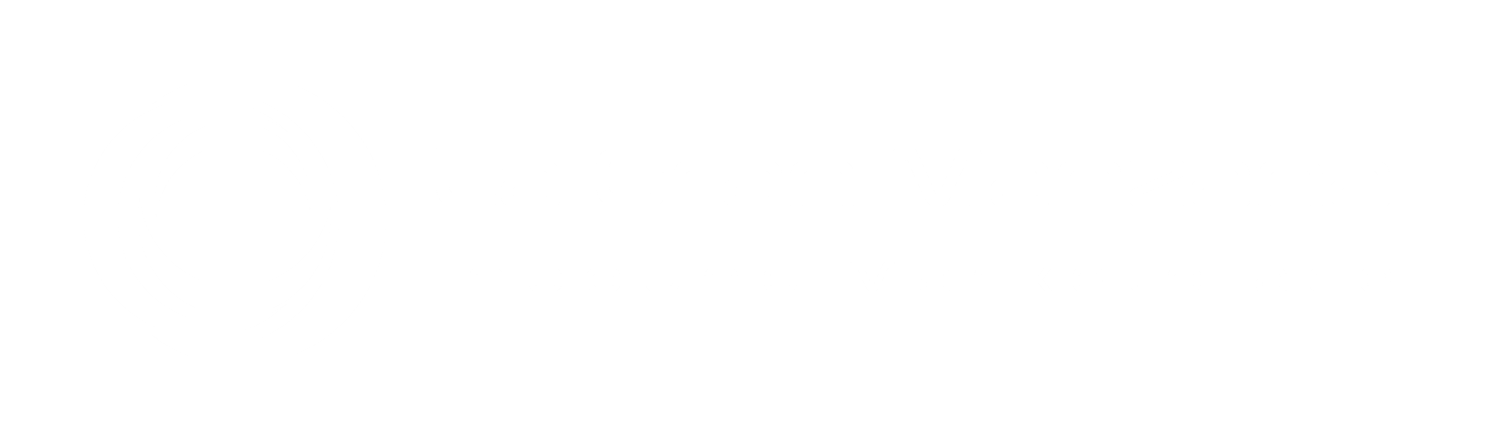 LGM Inbound
