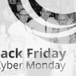 “Urgente: Consejos De último Minuto Para Black Friday / Cyber Monday”