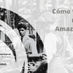 Servicios de marketing B2B de Amazon: vender más en Amazon