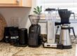 5 mejores marketplaces para vender pequeños electrodomésticos en Latinoamérica- LGM