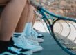 5 mejores marketplaces para vender material deportivo en Europa - LGM