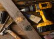 5 mejores marketplaces de bricolaje de España - LGM