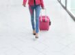 5 mejores marketplaces para vender equipajes en LATAM -LGM