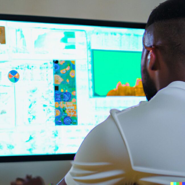 Porque-las-empresas-deben-publicar-sus-catalogos-en-Marketplace Porque las empresas deben publicar sus catálogos en Marketplace